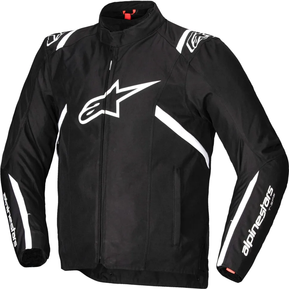 Alpinestars T-SPS V2 WP Motorjas