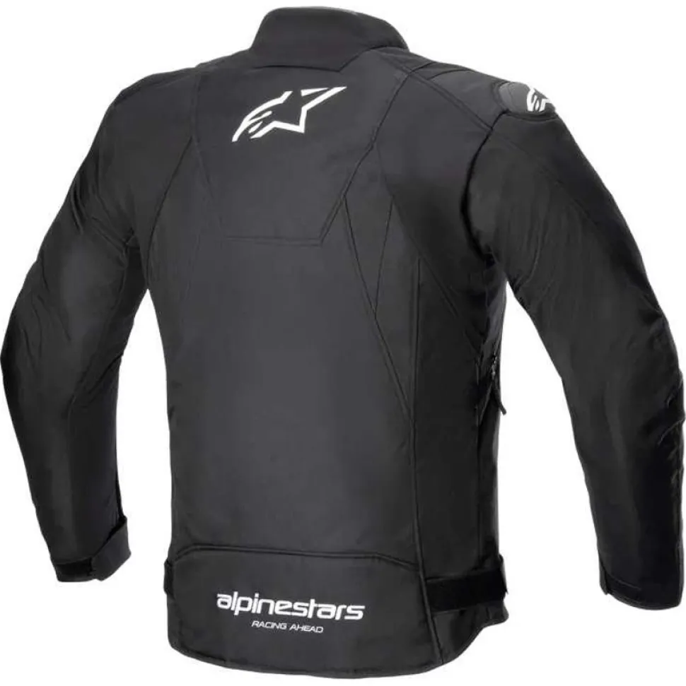 Alpinestars T-SP 1 V2 Waterproof Motorjas