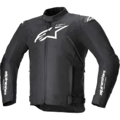 Alpinestars T-SP 1 V2 Waterproof Motorjas