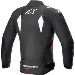 Alpinestars T-SP 1 V2 Waterproof Motorjas