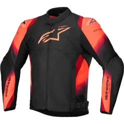 Alpinestars T-SP 1 V2 Waterproof Motorjas