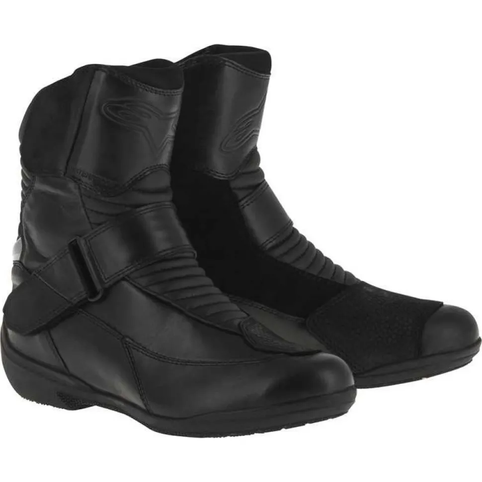 Alpinestars Valencia Waterproof Stella Dames
