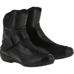 Alpinestars Valencia Waterproof Stella Dames