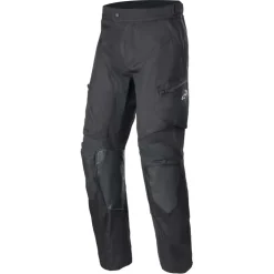 Alpinestars Venture XT Motorbroek