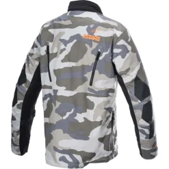 Alpinestars Venture XT Motorjas
