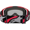 Alpinestars Vision 8 Luar Goggle