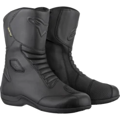 Alpinestars Web Goretex Motorlaarzen