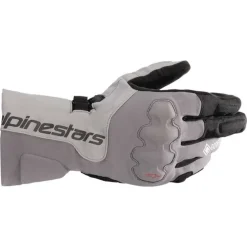 Alpinestars WR-X Gore-tex Motorhandschoenen