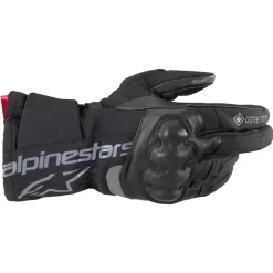 Alpinestars WT-4 Gore-Tex Motorhandschoenen