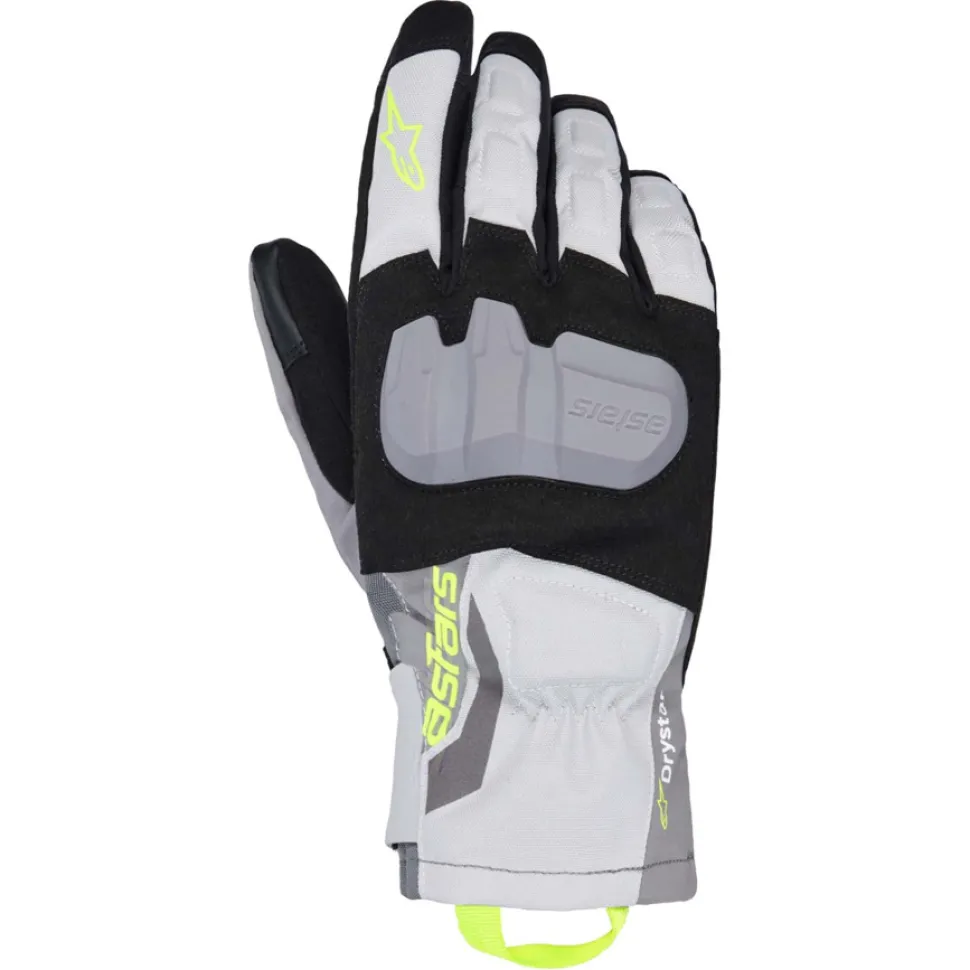 Alpinestars XT-3 Drystar Insulated Motorhandschoenen