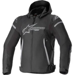 Alpinestars ZACA WATERPROOF JACKET
