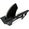 Barracuda Achterspatbord Kawasaki Z1000 (2007 - 2009)
