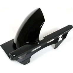 Barracuda Achterspatbord Kawasaki Z1000 (2007 - 2009)