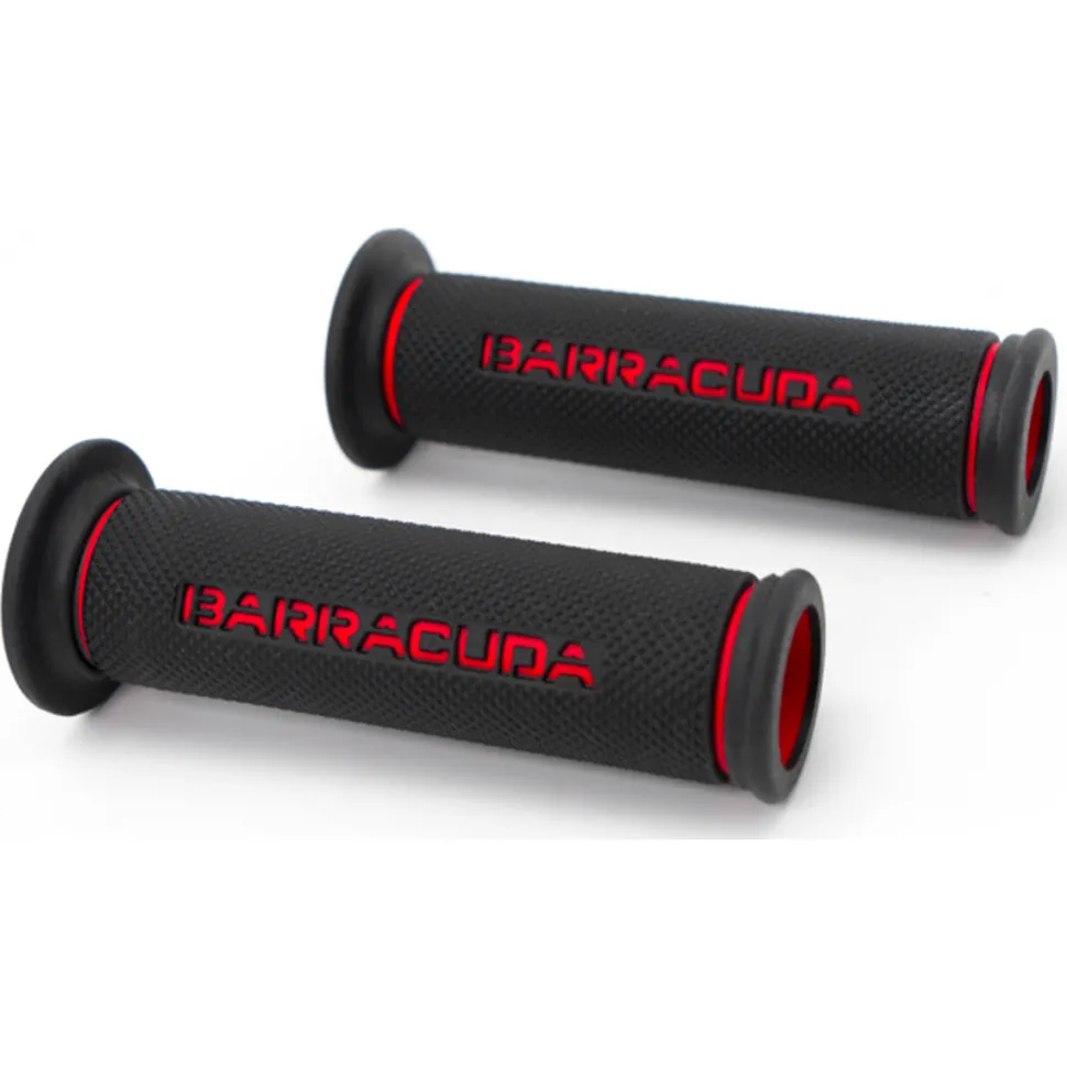 Barracuda Basic Handvatten (set)