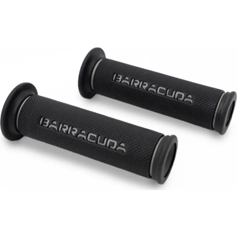 Barracuda Basic Handvatten (set)