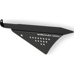 Barracuda Chain Cover Ducati