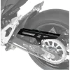 Barracuda Chain Cover Kawasaki Z800 (2013 - 2017)