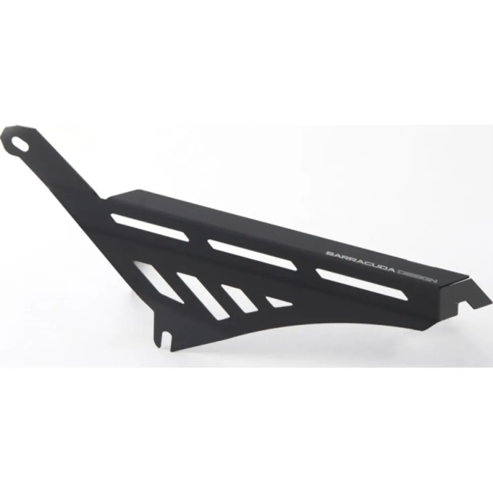 Barracuda Chain Cover Yamaha Mt-09 (2017 - 2019)
