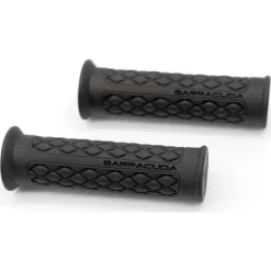 Barracuda Classic Basic Handvatten (set)