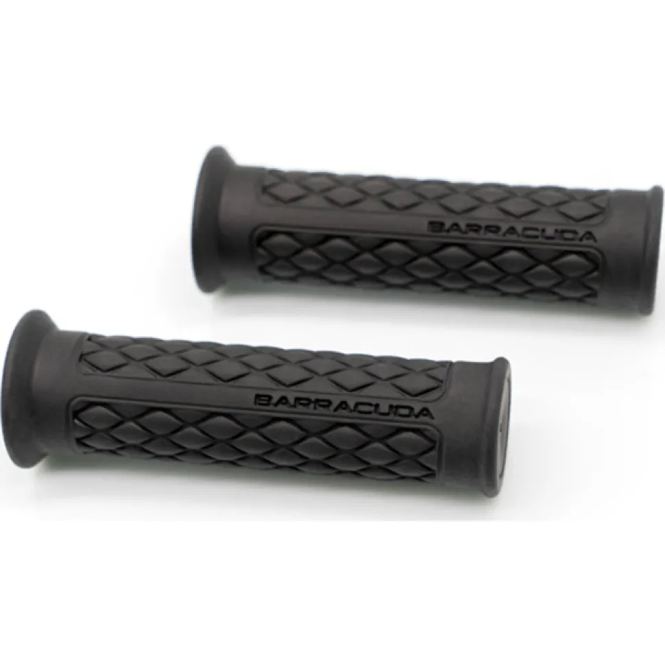 Barracuda Classic Basic Handvatten (set)