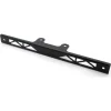 Barracuda Extra-light Bracket Kit Kawasaki Versys 650