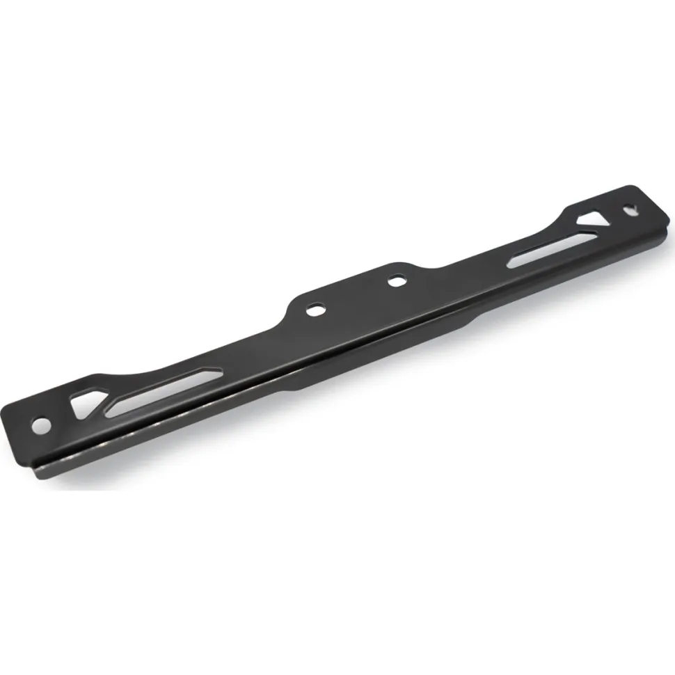 Barracuda Extra-light Bracket Kit Honda Nc 750x (2015 - 2018)