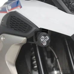 Barracuda Extra-light Bracket Kit BMW