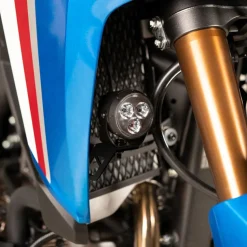 Barracuda Extra-light Bracket Honda Africa Twin (2018 - 2019)