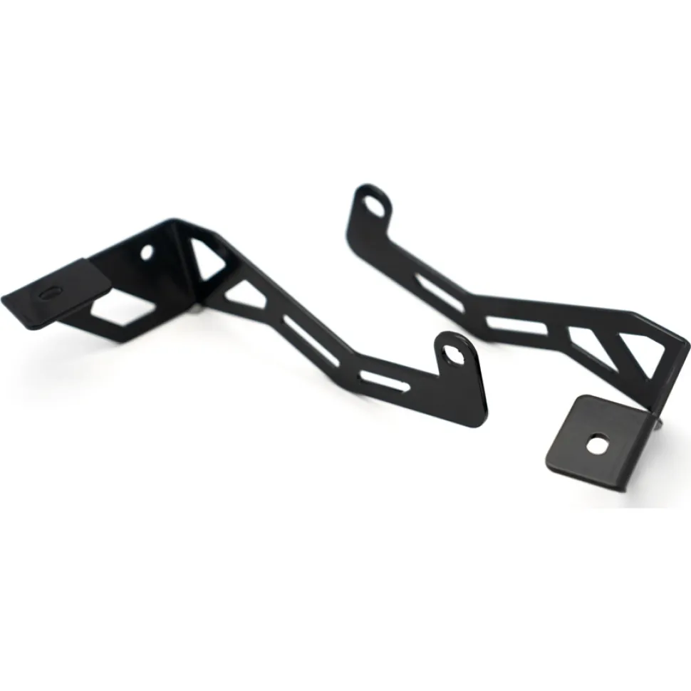 Barracuda Extra-light Bracket Honda Africa Twin (2018 - 2019)