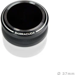 Barracuda Fluid Tank Cap