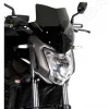 Barracuda Honda NC 700S/NC 750S (2012-2014) Aerosport Windscherm