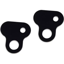 Barracuda Indicator Bracket Ducati Scrambler (kit)