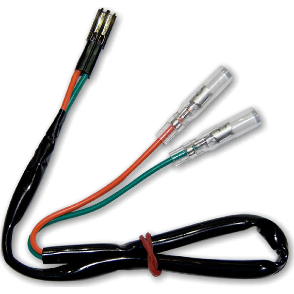 Barracuda Indicator Cable Kit Suzuki