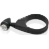 Barracuda Indicator Clamp 38/43mm