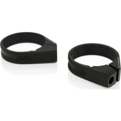 Barracuda Indicator Clamp 38/43mm