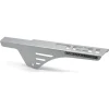 Barracuda Kettingkast Husqvarna Vitpilen 701