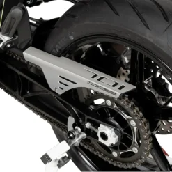 Barracuda Kettingkast Husqvarna Vitpilen 701