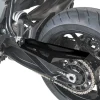 Barracuda Kettingkast Ktm 790 Duke (2018)