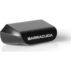 Barracuda Licentielicht