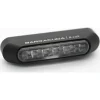 Barracuda Micro Tiger Led