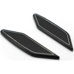 Barracuda Mirror Adapters T-max 2017 Yamaha T-max (2017 - 2018)
