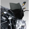Barracuda MV Agusta 920/1090RR (2011-2012) Aerosport Windscherm