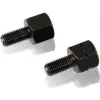 Barracuda N-Adatt10 Spiegeladapter