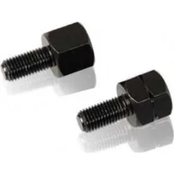 Barracuda N-Adatt10 Spiegeladapter