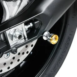 Barracuda Paddock Bobbins Inserts