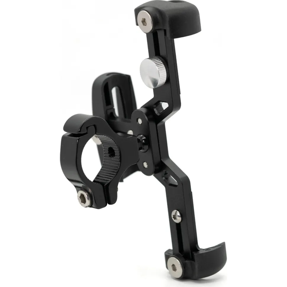 Barracuda Phone Rack