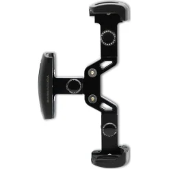 Barracuda Phone Rack