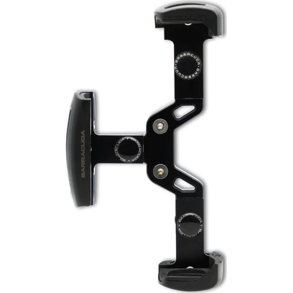 Barracuda Phone Rack