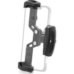 Barracuda Phone Rack
