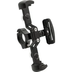 Barracuda Phone Rack